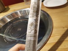 -王婆大虾(五道口店)