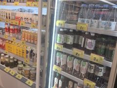 -好特卖HotMaxx(杭州滨江宝龙城店)