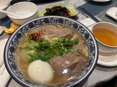 -昆泰嘉华酒店-嘉华咖啡厅