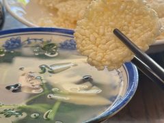 -潘德林茶社(新城河路店)