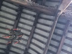 -胡雪岩故居
