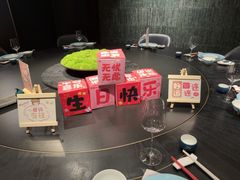 -润苑·悦椿轩(徐汇万科中心一期店)