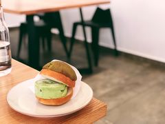 -怪 kafe.