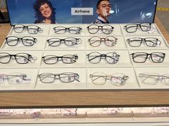 -JINS(北京凯德mall大峡谷店)