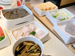 -海底捞火锅(长沙华创国际广场店)