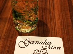 -我那覇豚肉店(カフーナ旭橋店)