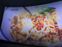-寰映影城(大融城激光IMAX店)