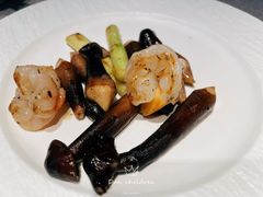 -芳满庭·江浙小馆(1912店)