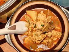 -耶里夏丽·丝路新疆菜·清真食品(徐汇南丹东路臻选店)