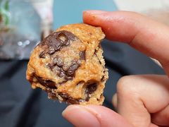 -tuan bakery+café(锦绣坊店)