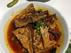 -文和友老长沙龙虾馆(化龙池店)