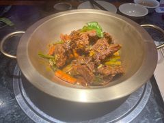 -昌盛德徐州老菜馆