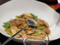 -江滨九号.中餐厅(滨江店)