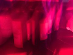 -519 DJ HOUSE(领show店)