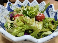 -谭家四道菜(三元桥店)