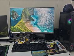 -千米手机电脑维修回收(松江万达店)