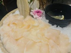 -顺轩海鲜火锅酒家