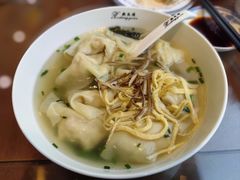 -熙盛源(永乐路店)
