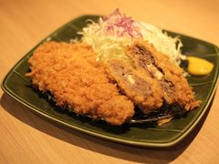 -和幸(春熙路群光广场店)