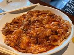 -随缘小馆(红岭路店)