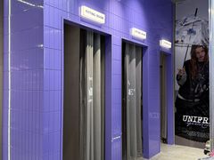 -永旺梦乐城(金银潭店)