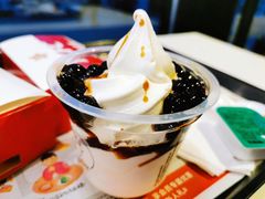 -肯德基(万象店)