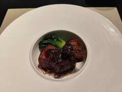 -RIVIERA 松鹤楼(外滩店)