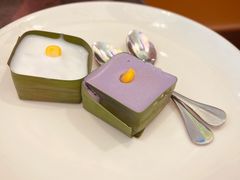 -simply thai天泰(世纪汇店)
