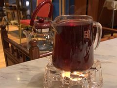 -新好景海鲜酒家(新塘店)