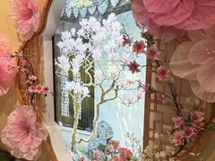 -中国农业博物馆