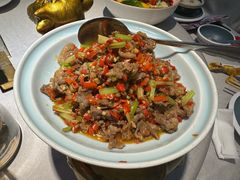 -小湘旺臭鳜鱼(百子湾店)