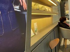 -瑞幸咖啡(杭州绿地中央店)