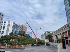 -越秀公园(地铁站)