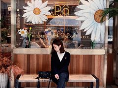 -沛家·西餐Brunch·直火料理