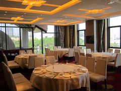 -大蓉和(双楠店)