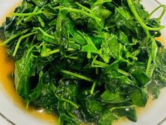 -白家餐厅(徐家汇店)