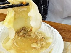 -晚晴楼风味轩