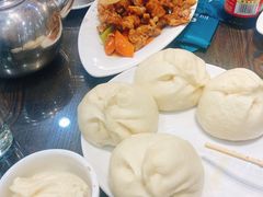 -回锦轩(泉园店)