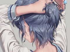 -永定河休闲森林公园