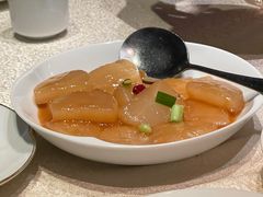 -新荣记(椒江店)