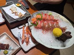 -月龍吟(朝龙汇店)