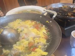-鲍氏金勺子(恒大店)