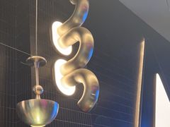 -桂花里·衢州菜·精酿餐吧(未来科技城万达广场店)