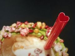 花环咖啡-BE NORMAL CAFE(霞溪路店)