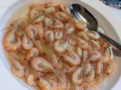 -太湖饭店·寄畅轩中餐厅