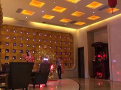 -凯乐会量贩KTV(国防大厦总店)