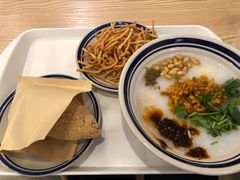 老街糯米团-正南齐北·老街糯米团(洪崖洞店)
