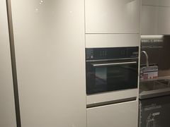 -索菲亚全屋定制衣柜橱柜家具(通州运乔居然之家店)