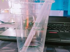 -1点点(清湖地铁店)