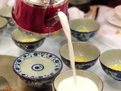 -勝記酒家·37年老字号·经典粤菜(荔枝公园店)